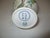 Vintage Lenox Japanese Chrysanthemum Vase For Sale - Image 9 of 16