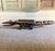 Large Wood Alligator Folk Art Sculpture For Sale In Cincinnati - Image 6 of 18