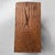 Late 19th Century Antique Japanese Low Wooden Table, 1897 For Sale - Image 5 of 10