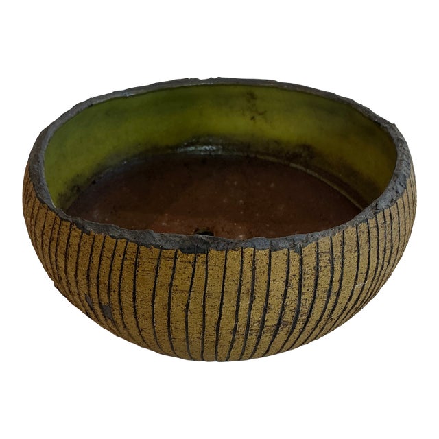 Titia Estes Pot/Planter, 2015 For Sale