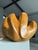 Aba Carrasquer, Sculpture, Wood For Sale - Image 11 of 13