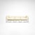 The Pen Club is a design that’s a clear French-Korean interpretation on the Le Corbusier (LC) series design. Designed in...