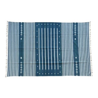 Guwahati Rug, 9X12 For Sale