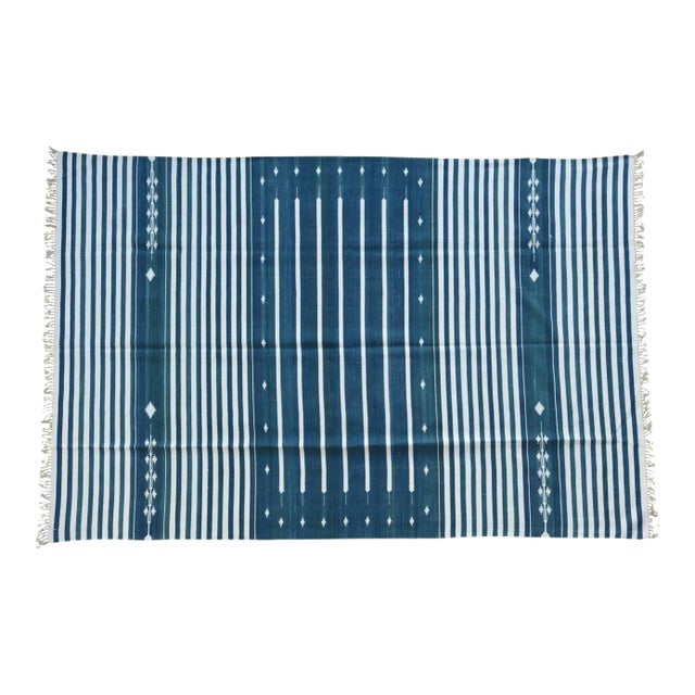Guwahati Rug, 9X12 For Sale