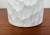 Vintage German Minimalist Porcelain Vase from Thomas, 1970s For Sale - Image 3 of 13