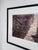 Circa 2005 Ravi Anand "Bikaner Stairway" Photograph, Numbered + Framed For Sale - Image 4 of 12