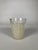 René Lalique (1860-1945) "St. Tropez" Vase, Circa 1937, Art Deco For Sale - Image 9 of 12