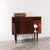 Rosewood Sideboard by Kai Kristiansen for Feldballe Møbelfabrik, Denmark, 1960s For Sale - Image 15 of 18