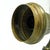 Early 20th Century Wall Lamp For Sale - Image 10 of 13