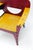 Late 20th Century Puzzle Chair by David Kawecki For Sale - Image 11 of 13