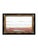 Contemporary Raoul Morren, Assembled Fragments Mixed-Media Wall Art For Sale - Image 3 of 5