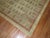 Mid 20th Century Vintage Zabihi Collection Turkish Anatolian Room Size Rug - 8'9" x 12'11" For Sale - Image 5 of 8