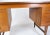 Danish Desk in Teak, 1960s For Sale - Image 4 of 7