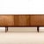 Dunbar Collection Sideboard by Tom Robertson for McIntosh For Sale - Image 16 of 17