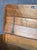 Carved Oak Hunt-Scene Storage Trunk, Estimated Early 1900s For Sale - Image 4 of 9