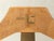 Windsor Valet Stand, 1960s For Sale - Image 12 of 14