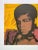 Andy Warhol Andy Warhol Vintage 1986 Limited Edition Large Fine Art Lithograph Print " Muhammad Ali " 1977 For Sale - Image 4 of 12