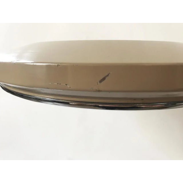 Spanish Fase 530 Rifle Lamp For Sale - Image 17 of 18