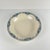 Low Salad Bowl by Longwy, 1890s For Sale - Image 10 of 11