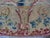 French Aubusson Pillows 18 Century a Pair For Sale - Image 6 of 11