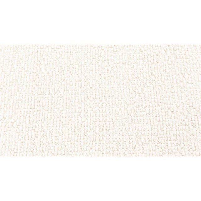 Contemporary Alpine Rug by Doris Leslie Blau For Sale In New York - Image 6 of 7