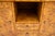 Art Deco Style Sideboard, Poland, 1950s For Sale - Image 11 of 12