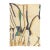 Vintage Beni Ourain Moroccan Rug, 06'09 X 09'06 For Sale