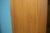 Mid-Century Modern Teak Quadrille Wardrobe from G-Plan, 1960s For Sale - Image 11 of 12