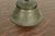 Metal Roycroft Arts & Crafts Brass Over Copper Inkwell, Circa 1920s For Sale - Image 7 of 11
