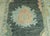 Turkish Oushak Rug 2'11" x 10' #19199 Explore a curated collection of hallway runners, wool rugs, and handmade...