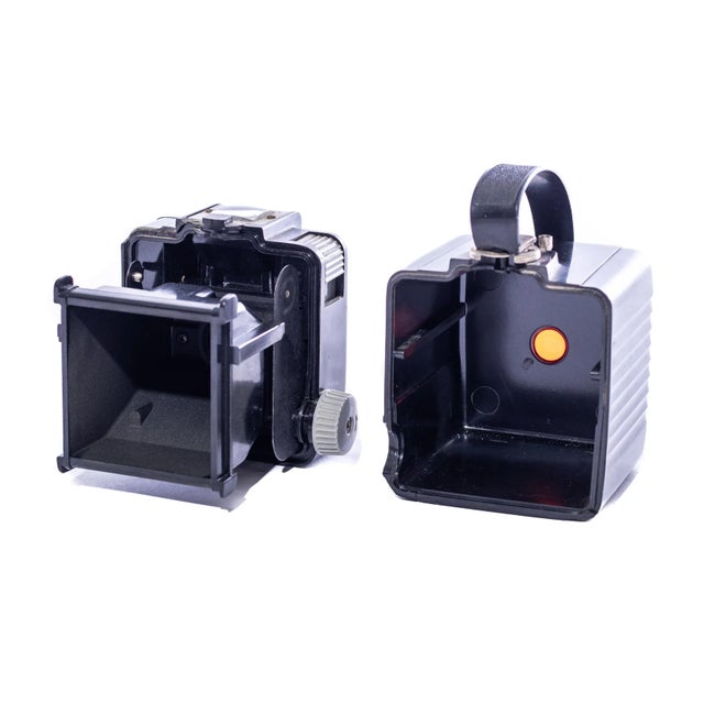 Vintage Brownie Camera For Sale In Los Angeles - Image 6 of 7