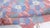 1900 - 1909 Vintage Swedish Flat-Weave Rug in Floral Design Doris Leslie Blau For Sale - Image 5 of 8