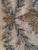French Needlepoint Chair Cover Tapestry from Bobyrug, 1890s For Sale - Image 15 of 18