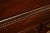 H. Feldenkreis Chippendale Style Mahogany Highboy For Sale - Image 9 of 18