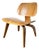 LCW Chair by Charles & Ray Eames for Herman Miller, 1940s For Sale