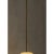 Contemporary Planette Tube 12 Pendant by Contain For Sale - Image 3 of 6