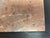 French Napoleon III Ebonized and Gilt Center Table with Sarrancolin Marble Top, 1880 For Sale - Image 9 of 14