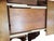 Troeds of Sweden 1960s Mid Century Modern Troeds Bjarnum Dining Table For Sale - Image 4 of 6