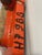 Metal Vintage Wooden Mirror Mold, 1950s For Sale - Image 7 of 9