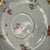 Dresden Porcelain Antique Dresden Richard Klemm Lidded Bouillon Cup & Saucer For Sale - Image 4 of 6