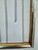 1981 Organic Modernist Mixed Media Abstract Painting For Sale In West Palm - Image 6 of 11