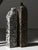 Cast Stone Sculptural Vases by Donatas Zukauskas, Set of 2 For Sale - Image 4 of 9