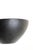 Vintage Krenit Bowls by Herbert Krenchel for Torben Ørskov, 1960s, Set of 3 For Sale - Image 10 of 18