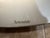Artemide Artemide Large Droplet 3-Light Ceiling Flush Mount Chandelier by Ross Lovegrove For Sale - Image 4 of 8