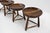 Mocho Stool by Sergio Rodrigues for OCA, 1950s For Sale - Image 9 of 18