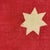 Rustic Vintage Wool Flag of Australia, Red Ensign For Sale - Image 3 of 6