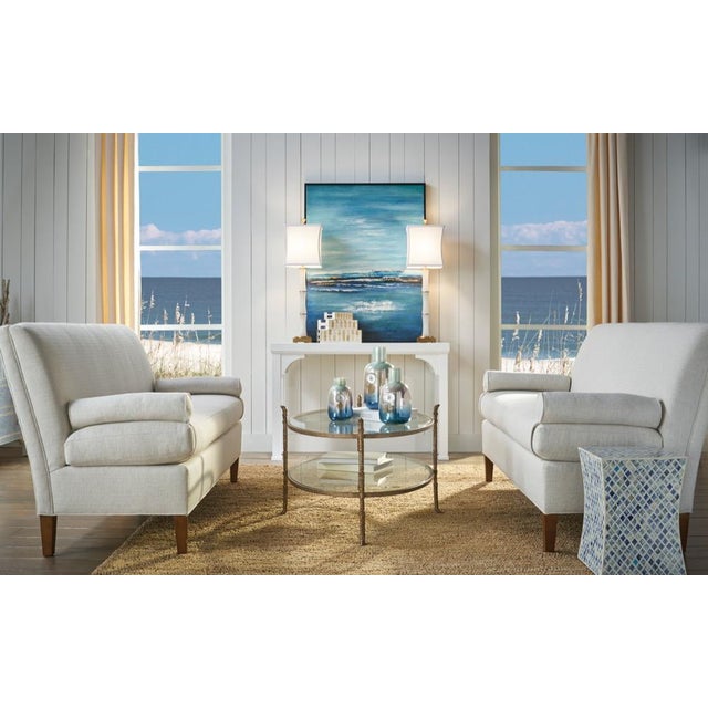 Wildwood Wildwood Sloane Table Lamp For Sale - Image 4 of 7