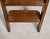 Library Step Stool, 1920s For Sale - Image 16 of 18
