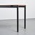 Mid-Century Modern Cansado Desk by Charlotte Perriand for Steph Simon, 1962 For Sale - Image 3 of 18