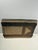 Contemporary A Fine Contemporary Stoneware Wall Relief by Theodora Chorafas. For Sale - Image 3 of 12